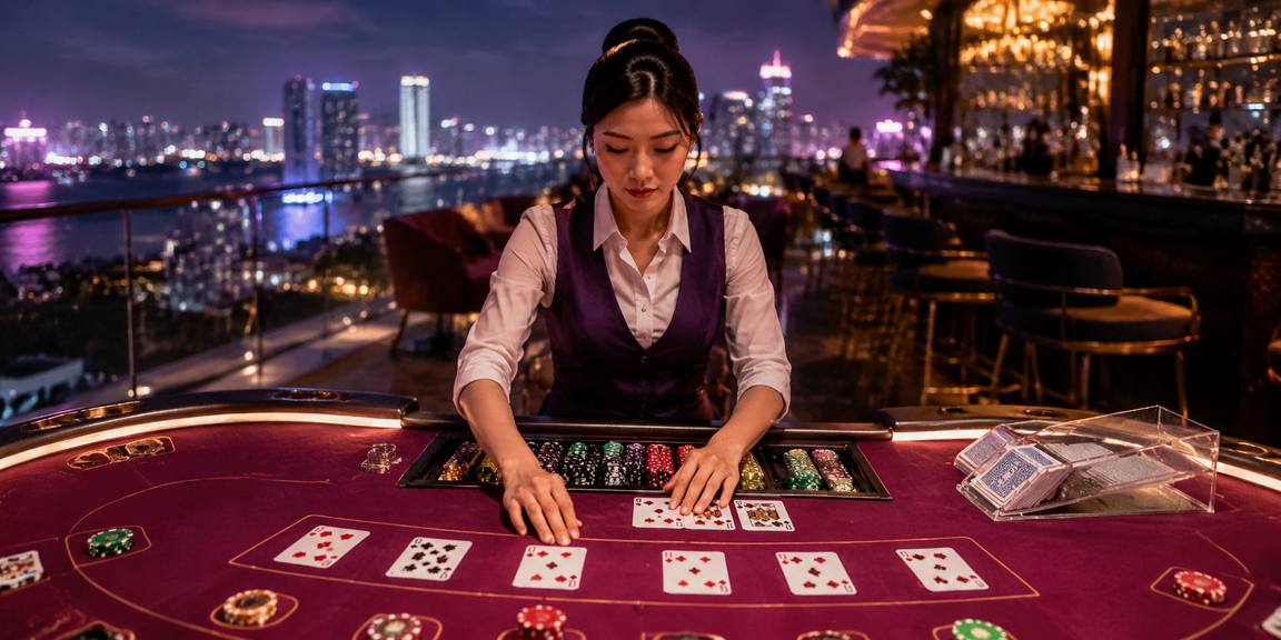 868vip1 Ca Chep Slot – Phòng Cá Chép Đổi Thưởng Tại 868vip1