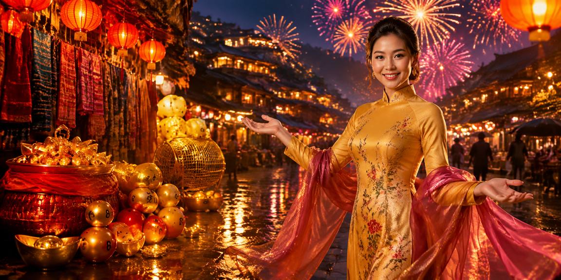 868vip1 Ca Chep Slot Tại 868vip1 Có Gì?