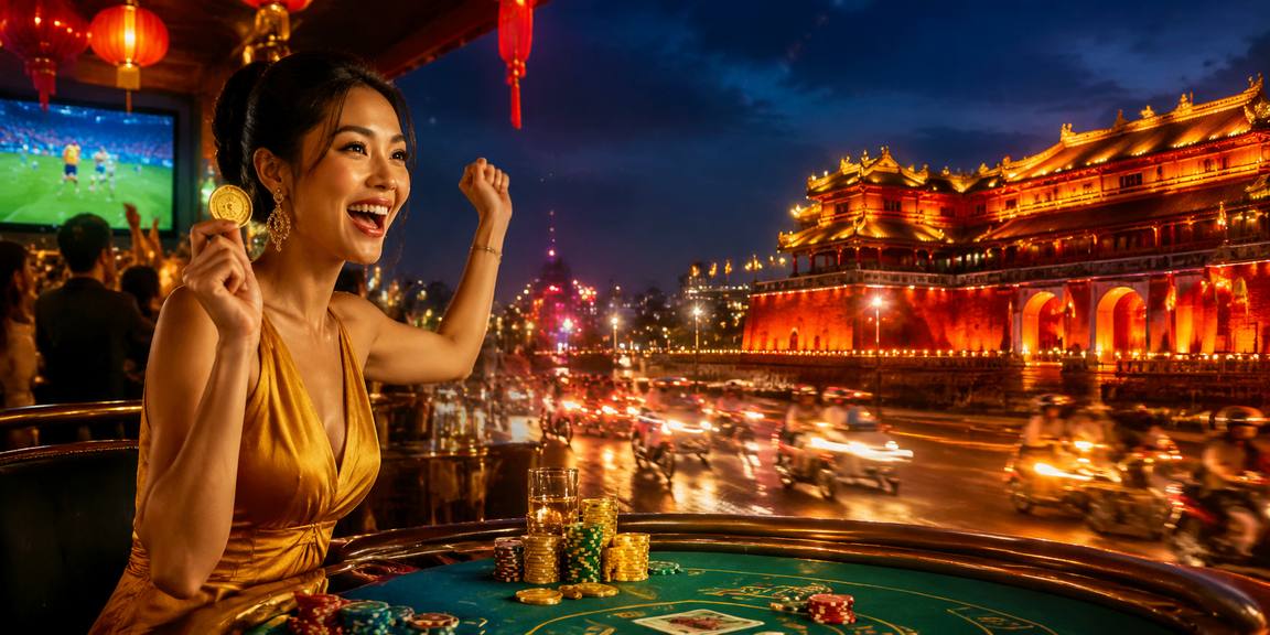868vip1 Ưu đãi nạp tiền đầu tiên