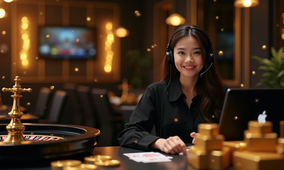 868vip1 Thưởng giới thiệu bạn bè