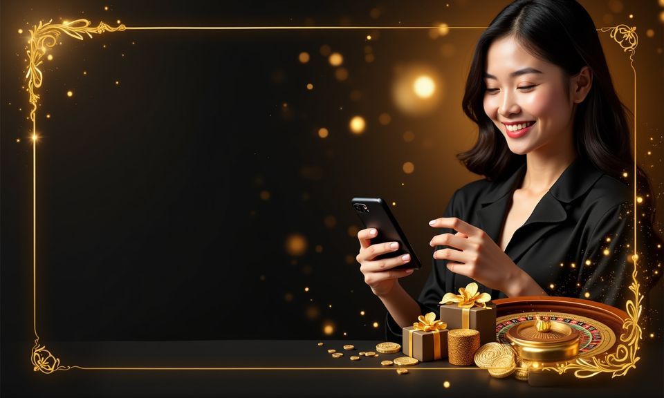 868vip1 mobile