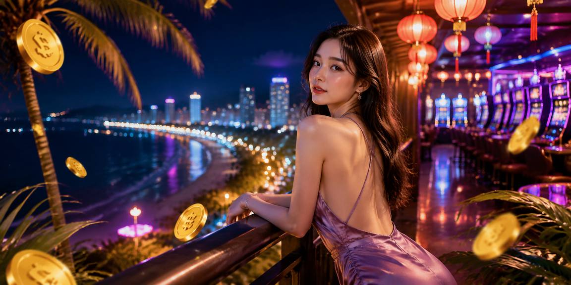 868vip1 Điều khoản và quyền lợi của bạn tại 868vip1