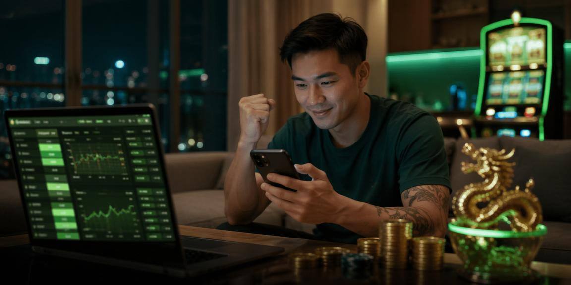 868vip1 Vào tài khoản 868vip1 chỉ trong vài giây